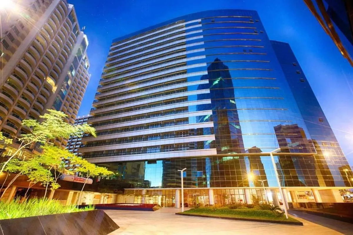 Vision Diaria Brasil 59646 location